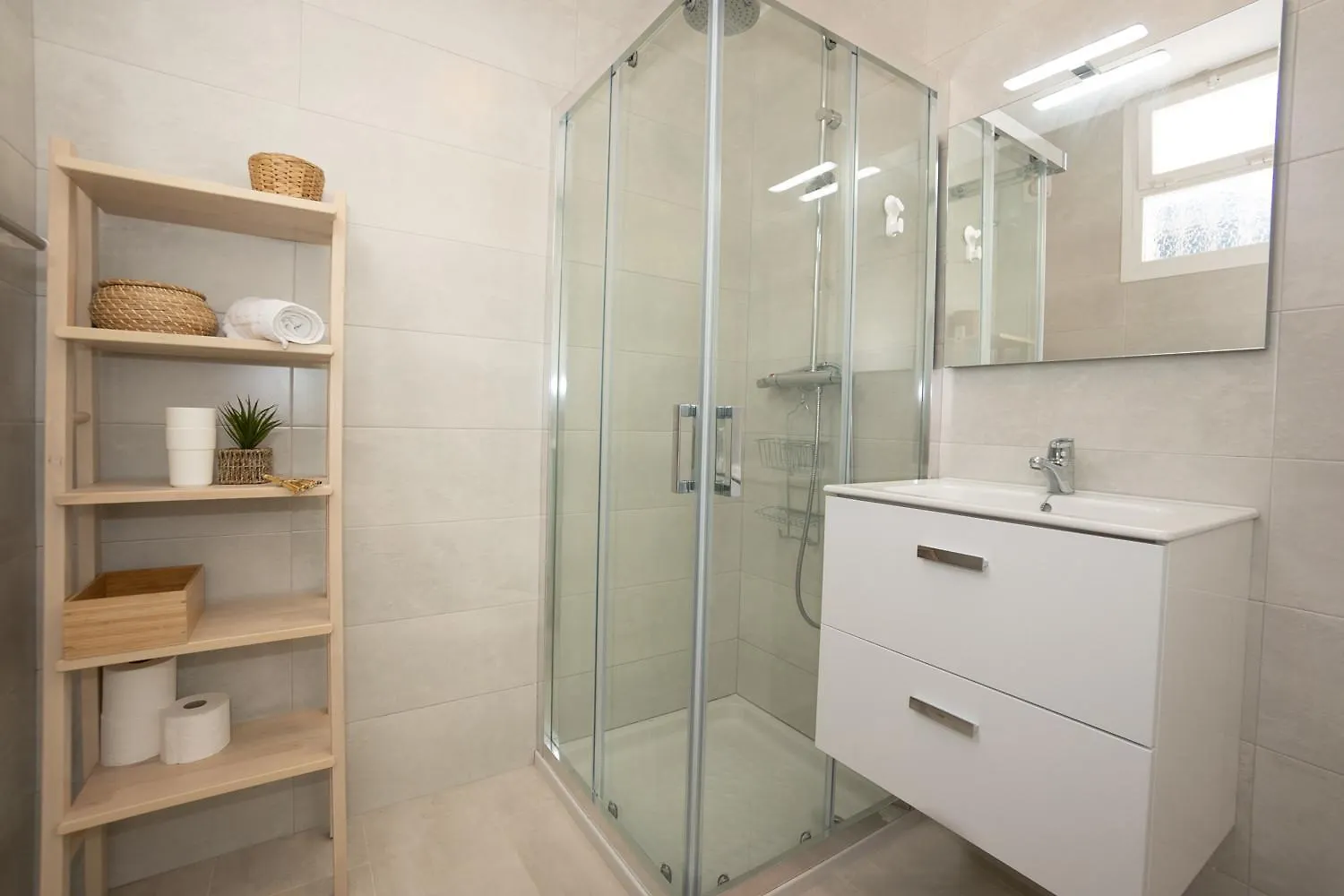 Urb. Alhambra 3 Villa Nerja